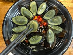 -夏记烤官达人·徐州鲜羊肉串(江宁店)