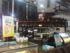 iphone_upload_pic-贝尔麦莎(城上城店)