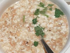 -金芙蓉|湘味小炒·鲜炒黄牛肉(淮安生态新城吾悦店)