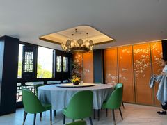 -绿波廊七号(豫园新路店)