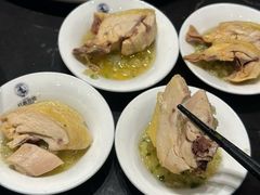 -红鼎豆捞·专注品质海鲜20年(宝丰路店)