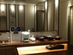 -常乐·对症推拿(来福士第43分店)