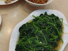 -贞味盐焗鸡(老城店)