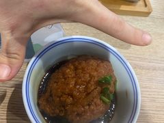 -君东记本帮面馆(天钥桥路店)