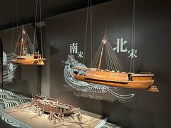 -中国京杭大运河博物馆