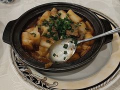 -黄埔华苑酒家(黄埔总店)