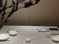 -海鸿荟·沿江菜(中山北路店)
