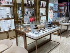-眼镜大师·Optic Master·蔡司官方授权店(杭州大厦购物城店)
