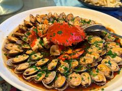 -忆家一宴(大木桥路旗舰店)