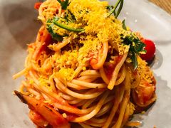 -Wagas沃歌斯(北京君太百货店)