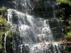 android_upload_pic-爱情山风景区