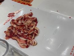 -陈记顺和潮汕牛肉火锅(韩江路店)