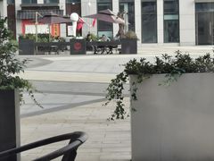 -胜记凯心茶餐厅(汇金财富广场店)