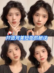 -杜卡诗salon