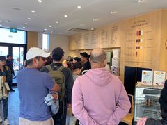 -Patagonia Chocolates(皇后镇店)