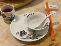 -郑厨私房菜