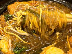 -兄弟砂锅(陆家巷店)
