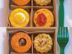 -星巴克臻选(重庆沙坪坝店)