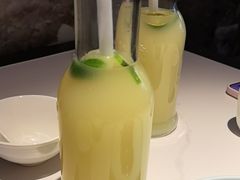 -外婆家(西红门荟聚购物中心店)