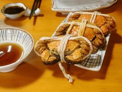 -大焰自助日式料理 铁板烧(徐汇店)