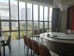 -同庆楼(天鹅酒家店)