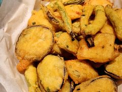 -客宴·江西客家菜(红角洲店)