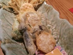 -松涛日本料理