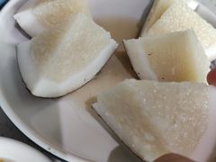 -锦里海景海鲜餐厅.三亚老字号(亚龙湾中心广场店)