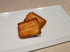 -新荣记(椒江店)