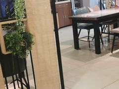 -61度辣馆(通天街店)