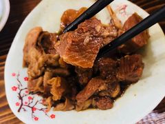 -陈记汤饭(水巷口店)