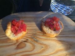 -EATALIA意塔利意式餐厅(鼓楼店)