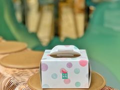 -小西家作(富力爱丁堡店)