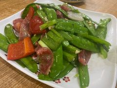 -粤华烧腊(胥口店)
