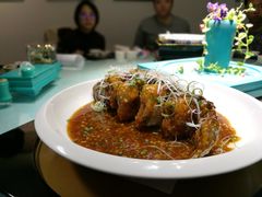 -松云泽