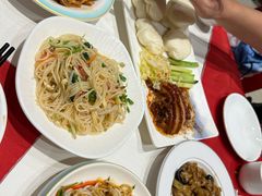 -凯鸽酒楼(大同振兴街店)