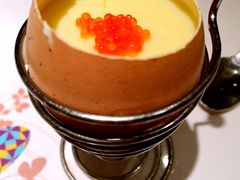 iphone_upload_pic-57度湘