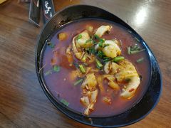 -三生小馆(亭知路店)