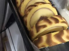 虎皮蛋卷-盒马鲜生(馥邦国际店)