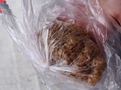 -六广门毛阿姨糯米饭