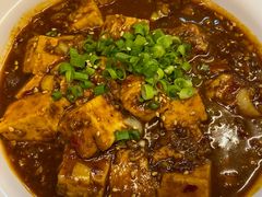 -拉面莊夢語＆中华料理八椿