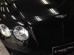 android_upload_pic-珠海尊车汇龙膜精英店