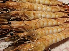 -老白清真烧烤(锦州旗舰店)