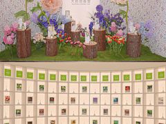 -名创优品(天河区正佳广场二店)