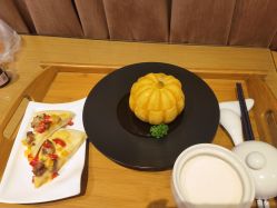 -妈咪呗呗月子中心(市心店)