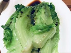 -粤食堂(天津和悦汇店)