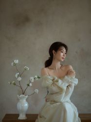 -懒猫摄影studio写真馆