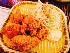 -平成屋·午肴夜酒(四川北路店)