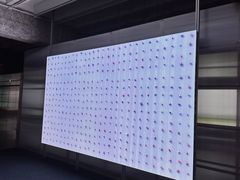-现代汽车文化中心 Hyundai Motorstudio Beijing