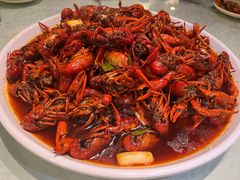 -陈胖子特色菜.鲜货现炒(融景城店)